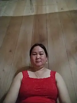 Full039 online show from June 2026 05:01:02 AM