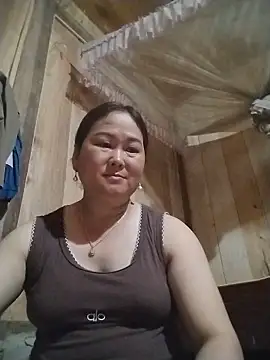 Full039 online show from June 2026 09:43:01 AM