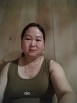 Full039 online show from June 2026 07:37:02 PM