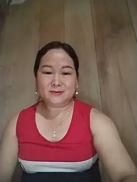 Full039 online show from June 2026 03:08:02 AM