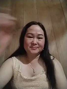 Full039 online show from May 2026 02:00:02 PM