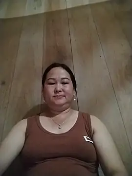 Full039 online show from May 2026 05:47:01 AM