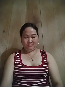 Full039 online show from June 2026 12:16:02 AM