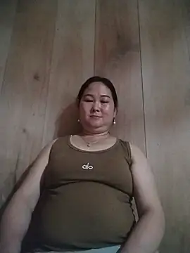 Full039 online show from June 2026 03:12:02 AM