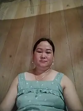 Full039 online show from June 2026 07:52:01 AM