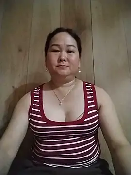 Full039 online show from June 2026 08:56:01 AM