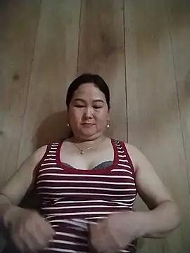 Full039 online show from June 2026 02:04:01 PM