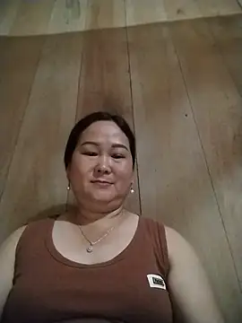 Full039 online show from May 2026 03:18:01 PM