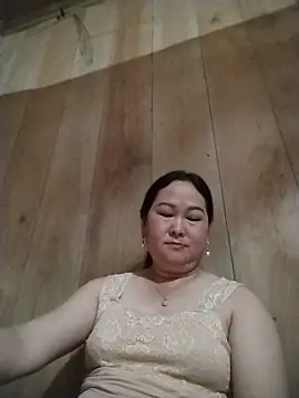 Full039 online show from May 2026 06:31:02 AM