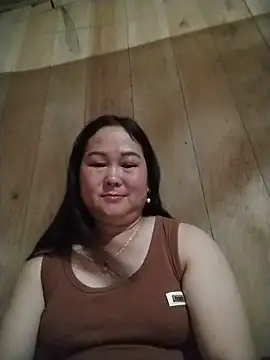 Full039 online show from May 2026 01:55:02 PM