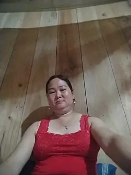 Full039 online show from June 2026 04:33:02 PM