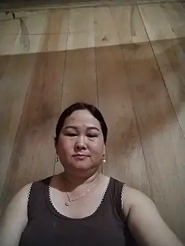 Full039 online show from May 2026 06:00:02 AM