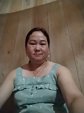 Full039 online show from June 2026 07:02:01 PM