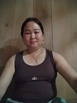 Full039 online show from June 2026 01:16:02 AM