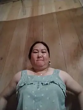 Full039 online show from May 2026 01:13:02 AM