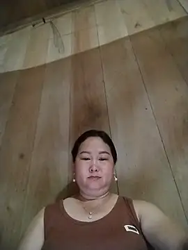 Full039 online show from May 2026 05:29:02 AM