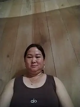 Full039 online show from May 2026 02:39:01 AM