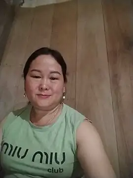 Full039 online show from June 2026 06:36:02 AM