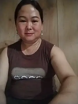 Full039 online show from June 2026 09:42:02 PM