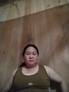 Full039 online show from May 2026 05:06:01 AM