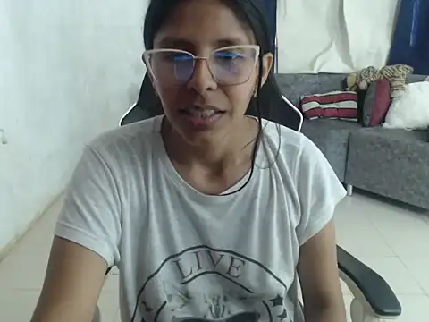 CashFlow Lady online show from May 2026 02:12:01 PM