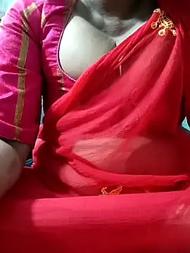 Savita Bhabhiii online show from June 2026 10:15:02 PM