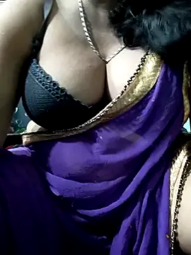 Savita Bhabhiii online show from June 2026 06:42:01 PM