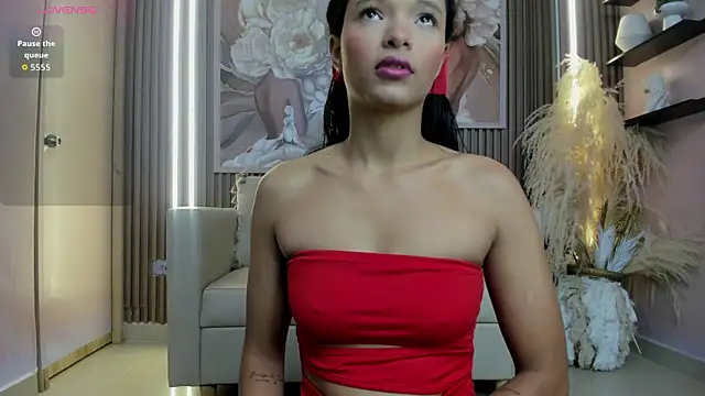 tasty desires  online show from May 2026 10:11:02 AM