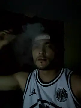breinertcolocho online show from May 2026 03:26:01 AM