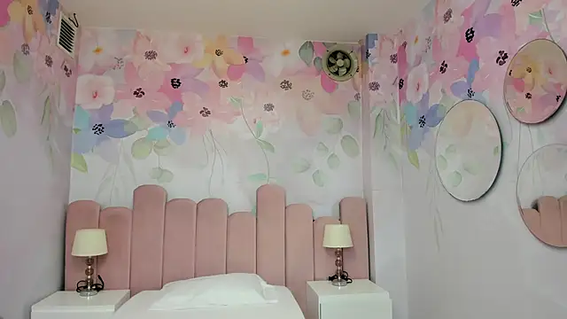 doll skinny18 online show from May 2026 01:06:01 PM