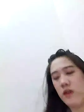 Snapshot of sweetmiyukiki chatting on June 2026 12:04:01 PM sweetmiyukiki online show from June 2026 12:04:01 PM