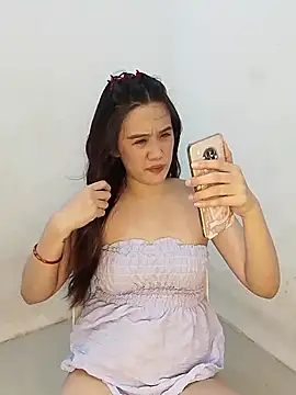 Snapshot of sweetmiyukiki chatting on June 2026 03:07:02 PM sweetmiyukiki online show from June 2026 03:07:02 PM