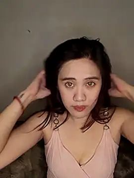 sweetmiyukiki online show from May 2026 07:50:02 AM