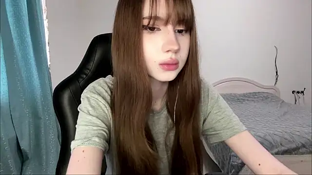 GiddyDoom online show from May 2026 01:19:02 PM