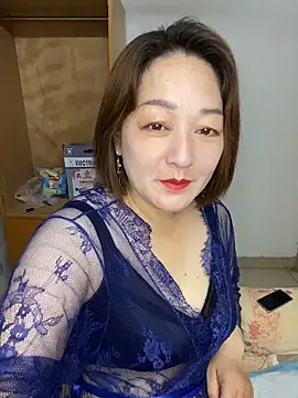 Ruyier online show from May 2026 02:56:01 PM
