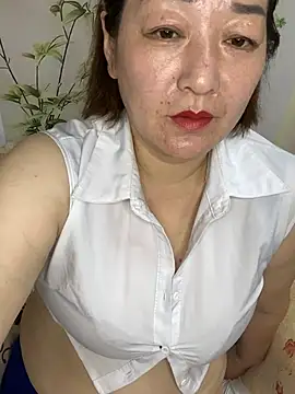 Ruyier online show from May 2026 07:00:01 PM