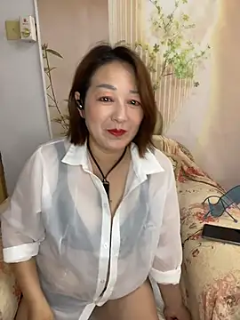 Ruyier online show from June 2026 07:06:01 AM