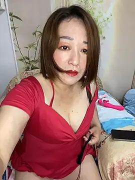 Ruyier online show from June 2026 05:58:01 PM