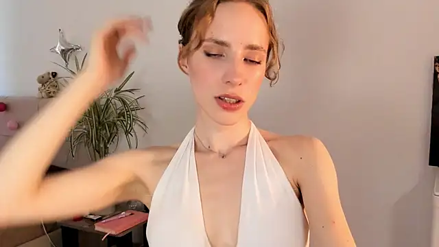 Snapshot of imogensy chatting on June 2026 02:15:01 PM imogensy online show from June 2026 02:15:01 PM