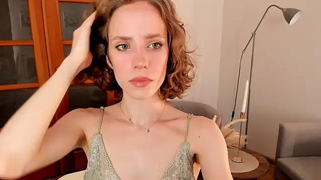 Snapshot of imogensy chatting on June 2026 02:34:02 PM imogensy online show from June 2026 02:34:02 PM