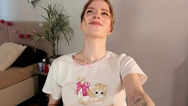 Snapshot of imogensy chatting on May 2026 03:23:02 PM imogensy online show from May 2026 03:23:02 PM