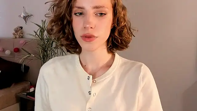 Snapshot of imogensy chatting on May 2026 02:12:02 PM imogensy online show from May 2026 02:12:02 PM