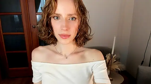 Snapshot of imogensy chatting on June 2026 02:56:02 PM imogensy online show from June 2026 02:56:02 PM