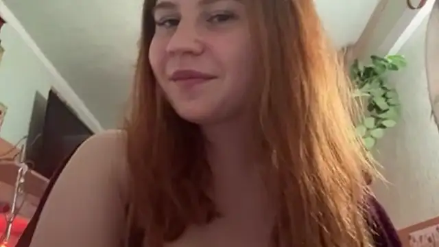EmmaLovelyBB online show from May 2026 07:46:01 PM