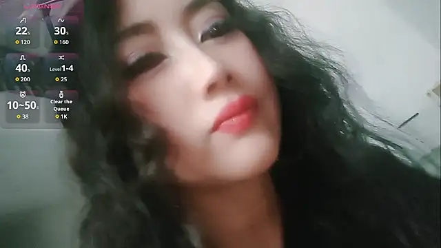 GOGO-2026 online show from June 2026 05:46:01 AM