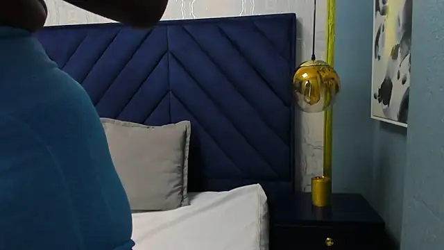 Jazara Koral online show from June 2026 01:33:01 PM