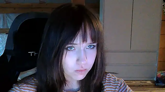 NoirEva online show from May 2026 05:12:02 PM