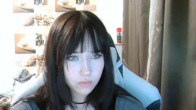 NoirEva online show from June 2026 06:35:02 PM