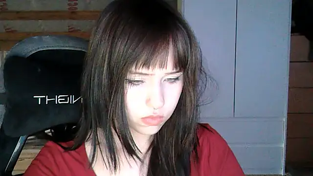 NoirEva online show from June 2026 05:06:01 PM