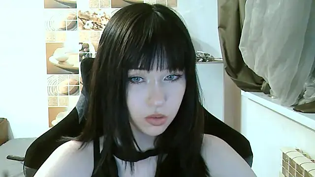 NoirEva online show from June 2026 06:20:01 PM